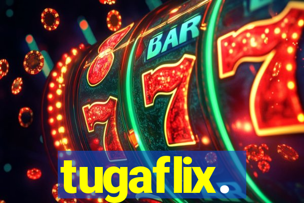 tugaflix.