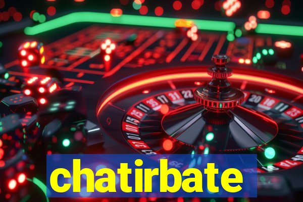 chatirbate