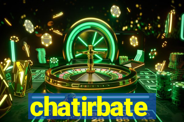 chatirbate