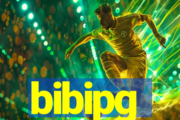 bibipg