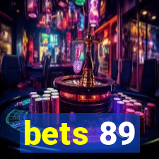 bets 89