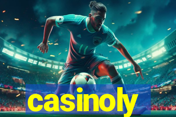 casinoly