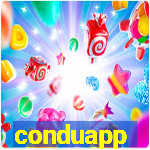 conduapp