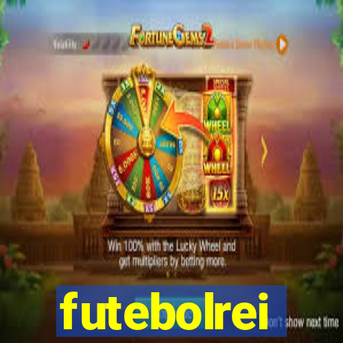 futebolrei