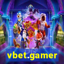 vbet.gamer