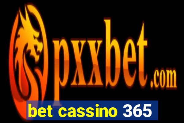 bet cassino 365