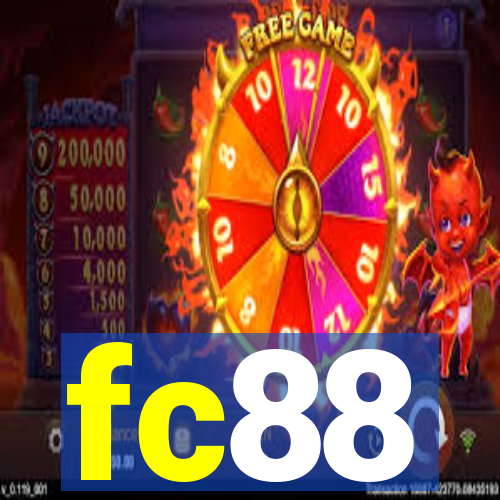 fc88