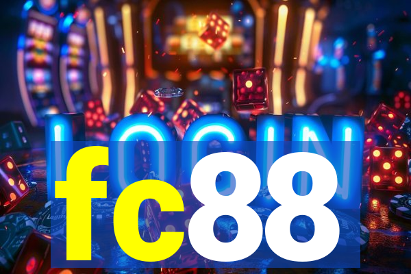 fc88