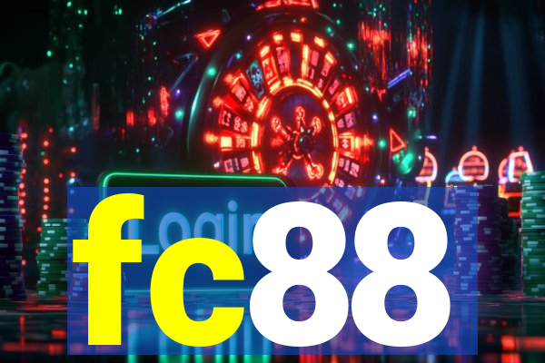 fc88