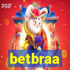 betbraa