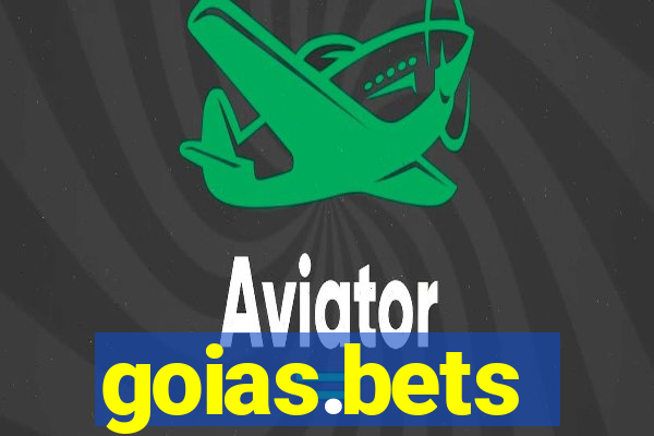 goias.bets