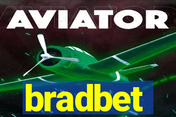 bradbet