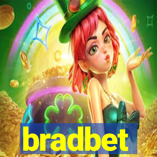 bradbet