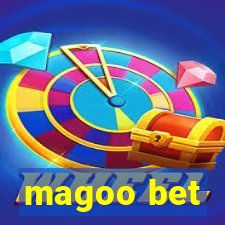 magoo bet