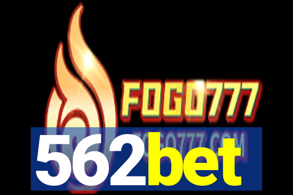 562bet