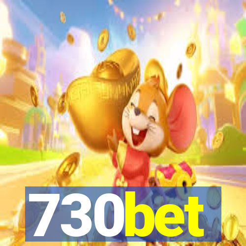 730bet