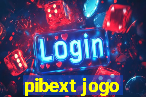 pibext jogo