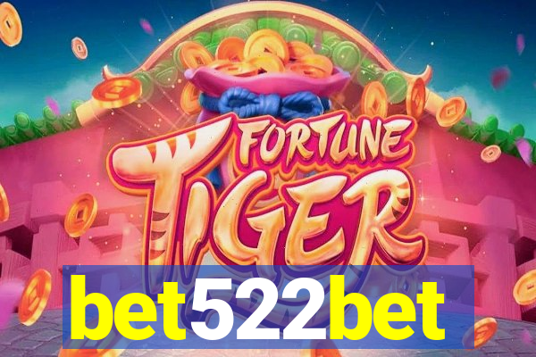 bet522bet