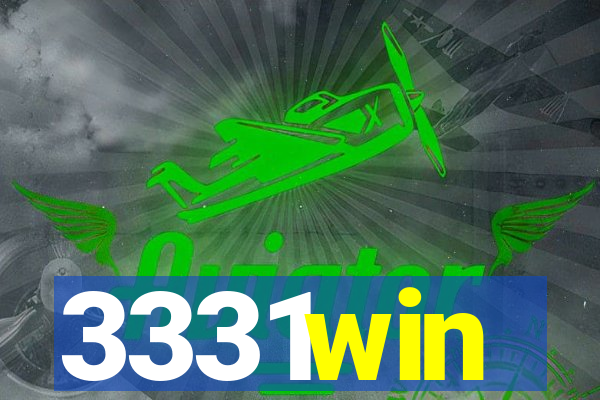 3331win