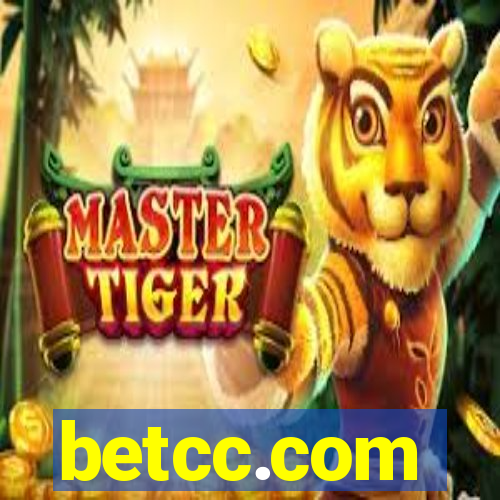 betcc.com