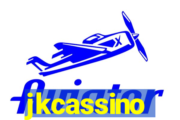 jkcassino