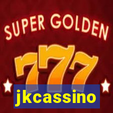 jkcassino