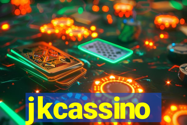 jkcassino