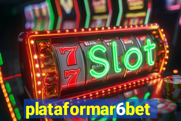 plataformar6bet