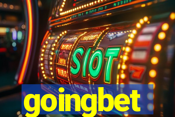 goingbet