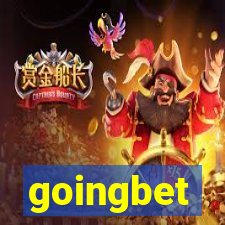 goingbet