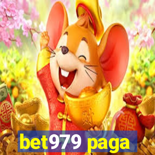 bet979 paga