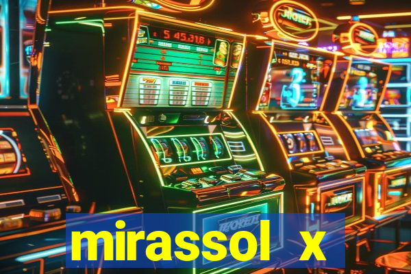 mirassol x corinthians ao vivo futemax