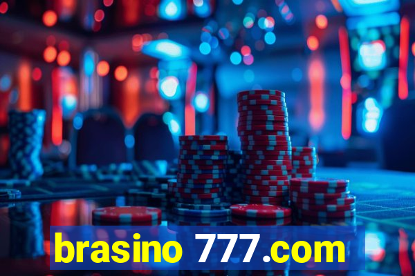 brasino 777.com