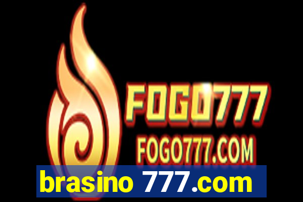 brasino 777.com