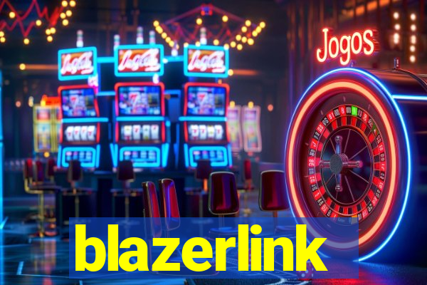 blazerlink