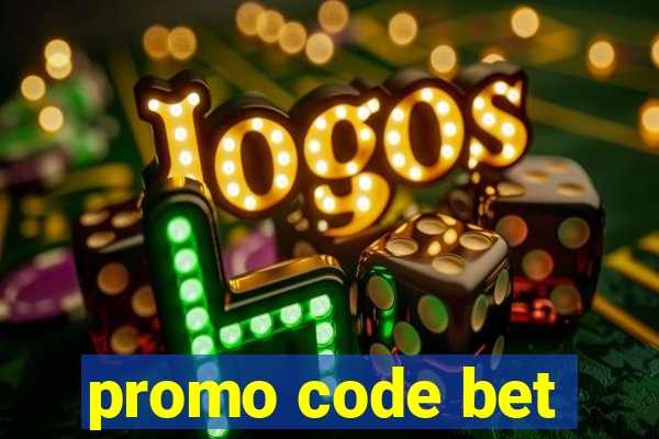 promo code bet