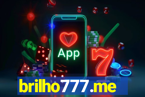 brilho777.me