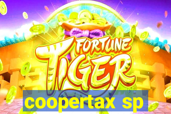 coopertax sp