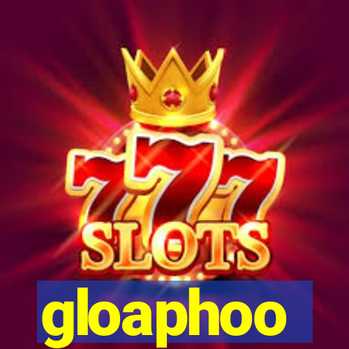 gloaphoo