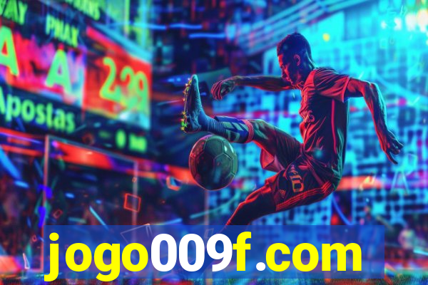 jogo009f.com