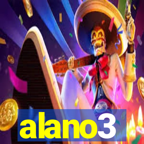 alano3