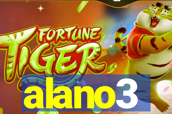 alano3