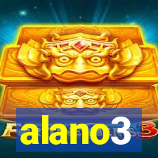 alano3