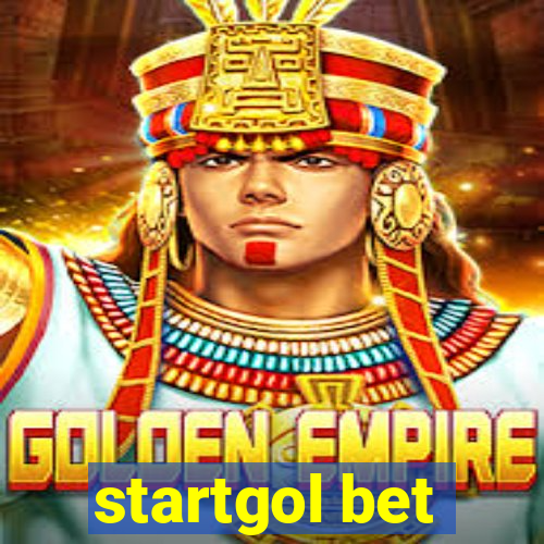 startgol bet