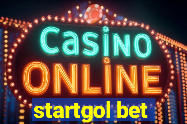 startgol bet