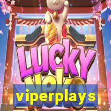 viperplays