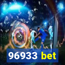 96933 bet