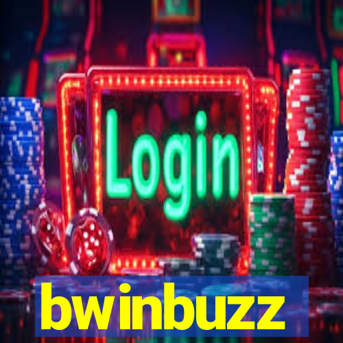 bwinbuzz