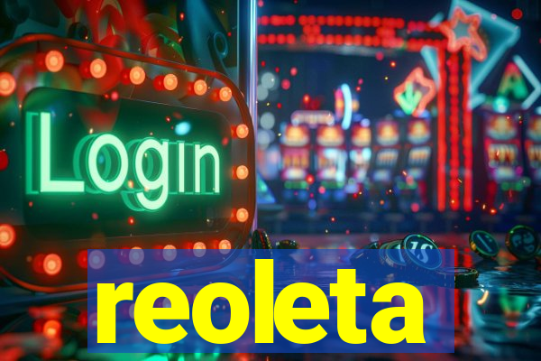 reoleta