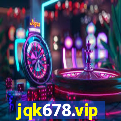 jqk678.vip